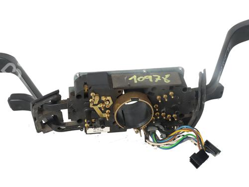 Switch PORSCHE BOXSTER (986) | BP32986511I30 - Image 3