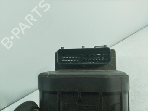 ABS pump CITROËN XSARA PICASSO (N68) 2.0 HDi | BP19125937M43 