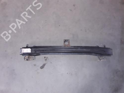 Used Front bumper reinforcement VW GOLF V (1K1) [2003-2010]  10006558