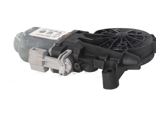 Left front window motor SEAT Mii (KF1, KE1) 1.0 | BP37294700E21 - Image 2