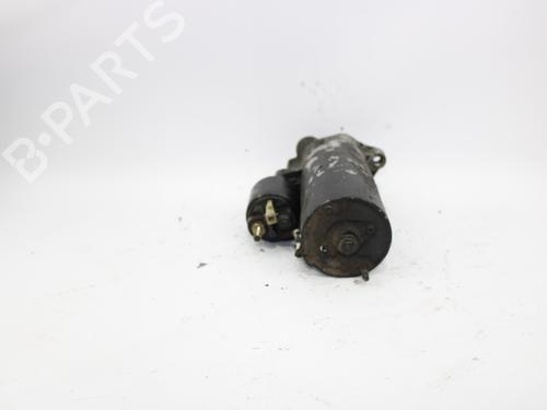 Starter VOLVO 850 (854) T5 | BP13392007M8