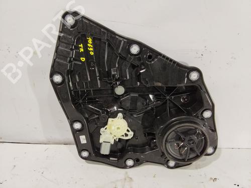 BP31136508C25 main image