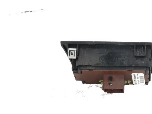 Switch FIAT DUCATO Van (250_) 130 Multijet 2,3 D | BP31792379I30