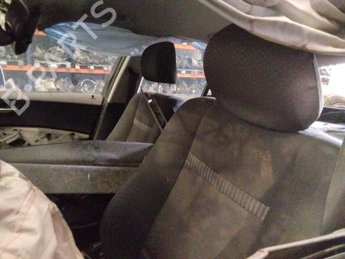 Gearbox BMW X3 (E83) 2.0 d | BP19253492M3 