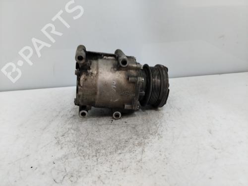 AC compressor FORD FOCUS II (DA_, HCP, DP)  | BP18889795M34 