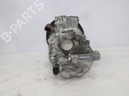 AC compressor SEAT LEON (KL1, KLG)  | BP14243474M34 