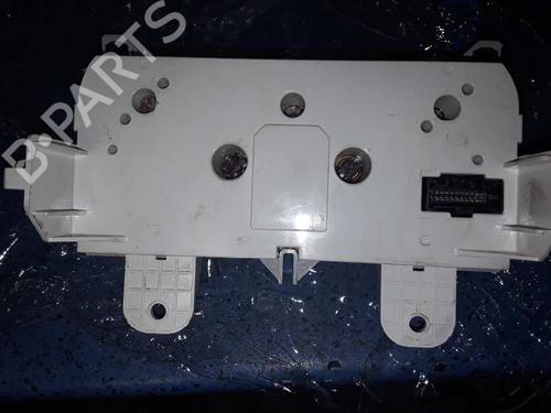 Climate control MAZDA 5 (CR)  | BP10247252I5 