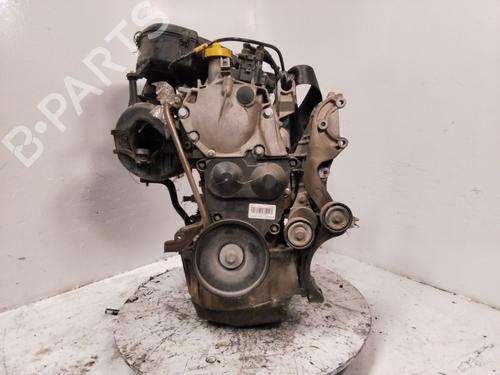 Motor DACIA SANDERO  | BP25925399M1 