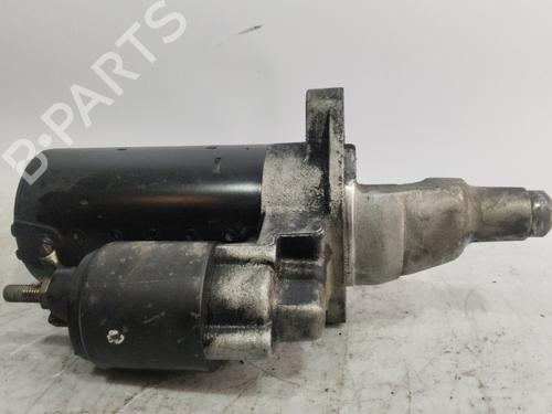 Startmotor AUDI A4 B5 (8D2) 2.5 TDI | BP26017092M8 