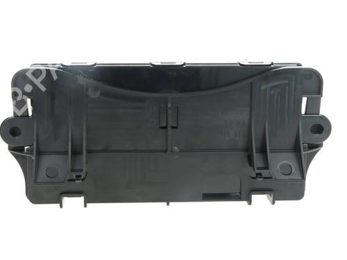 Electronic module VW TIGUAN (CT1) 1.5 TSI eHybrid | BP40154596M83 - Image 3