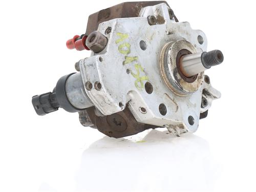 Injection pump RENAULT MEGANE II Estate (KM0/1_) 1.9 dCi (KMRG, KM1G, KM0G, KM2C) | BP30690345M78 