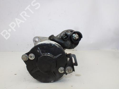 Starter HONDA CIVIC VIII Hatchback (FN, FK)  | BP15212374M8 