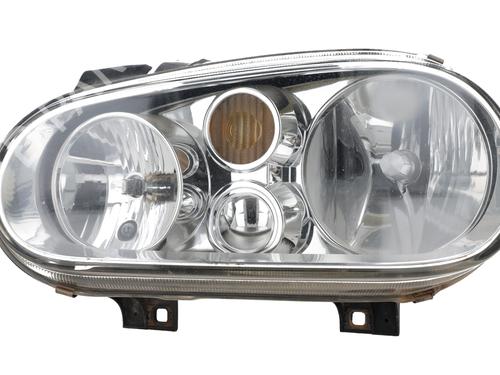 BP30865246C28 main image