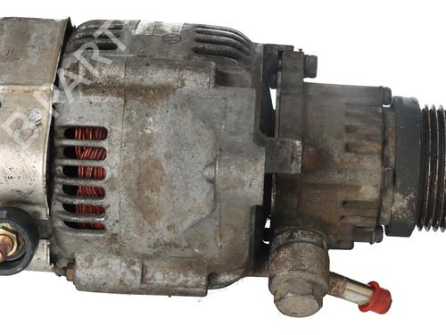 Used Alternator HYUNDAI ACCENT II (LC) 1.5 CRDi (82 hp) 32320341