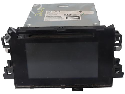 Elektronik Modul für Elektronik Modul 37013257 37013257