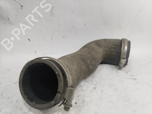 Used Pipe SEAT IBIZA IV (6J5, 6P1) [2008-2017]  27573901