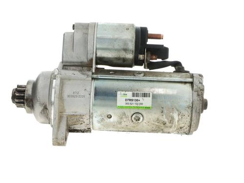 Used Starter Starter SEAT LEON (1M1) [1999-2006] 40225901 40225901