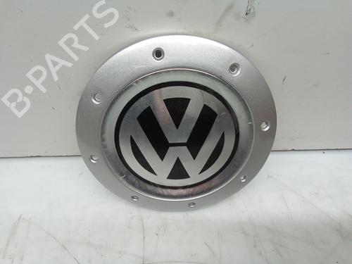 Hjulkapsel VW TOURAN (1T1, 1T2) [2003-2011]  30617117