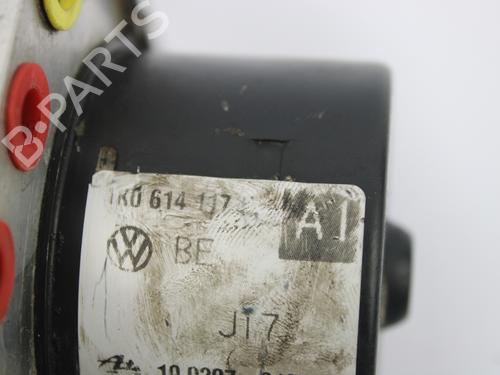 ABS pump SEAT ALTEA (5P1)  | BP13244728M43 