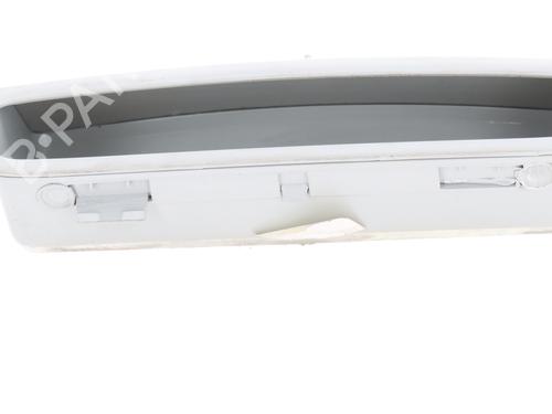 Used Glove box VW GOLF VI (5K1) [2008-2014]  30689610