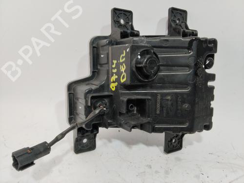 Right front indicator DR DR 4.0 1.5 | BP28518805C33 