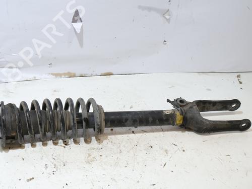 Used Left front shock absorber Left front shock absorber 37171012 37171012