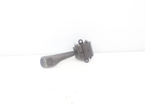 Used Steering column stalk BMW 3 (E46) [1997-2005]  16981645
