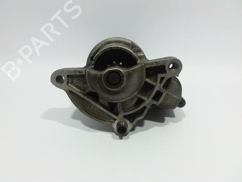 Startmotor CITROËN SAXO (S0, S1) 1.5 D | BP10176472M8 