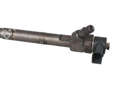 Used Injector Injector 37995148 37995148