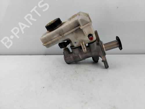 master-brake-vw-golf-vii-variant-ba5-bv5-5q1611301-2013-2014-2015-2016-2017-2018-2019-2020-2021-2022-20227396 main image