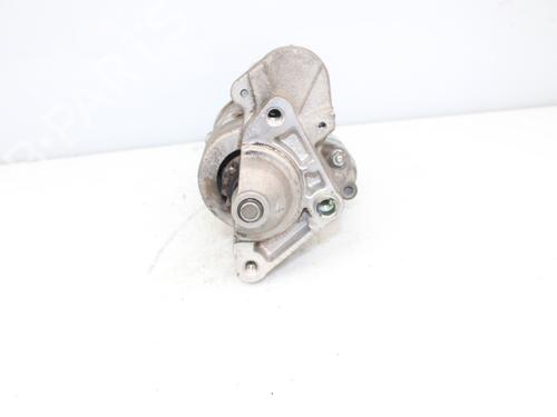 Startmotor FORD KUGA II (DM2) 2.0 TDCi 4x4 | BP16293909M8 