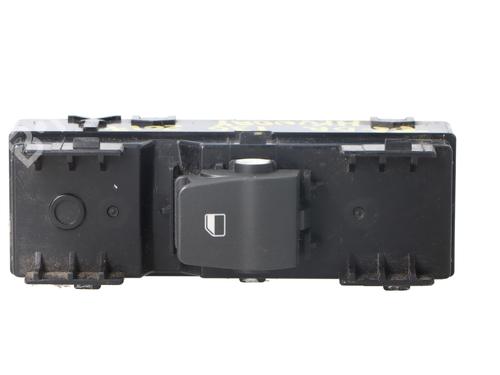 Used Right rear window switch HYUNDAI i30 (GD) [2011-2026]  32528145