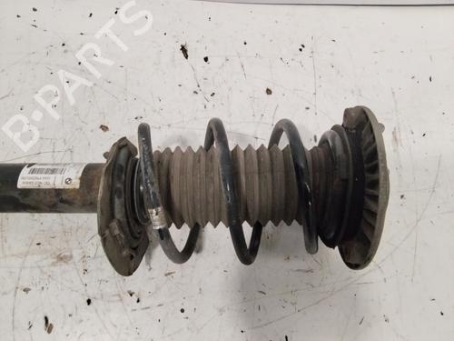 Right front shock absorber BMW 1 (F20) 118 d | BP25594828M17 