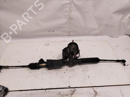 Used Steering rack FORD TOURNEO CONNECT 1.8 TDCi (90 hp) 21792100