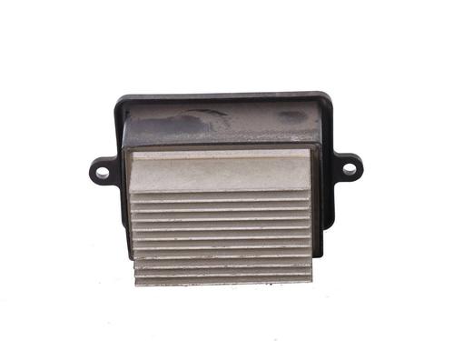Used Heater resistor Heater resistor 38648695 38648695