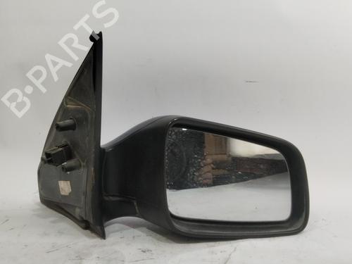 Bakspejl Højre OPEL ASTRA G Hatchback (T98) [1998-2009]  26927758