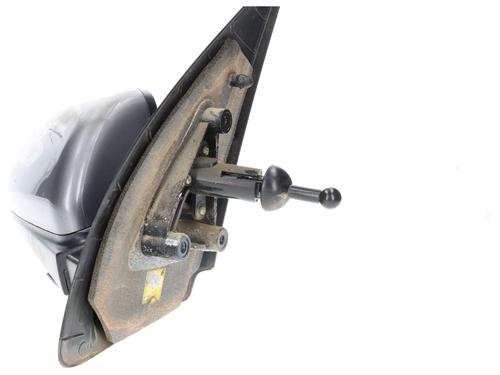 Right mirror CHEVROLET AVEO / KALOS Hatchback (T250, T255) 1.4 16V | BP29982689C27