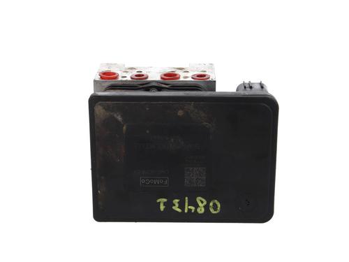 ABS pump FORD KUGA II (DM2) | BP40255004M43 - Image 2
