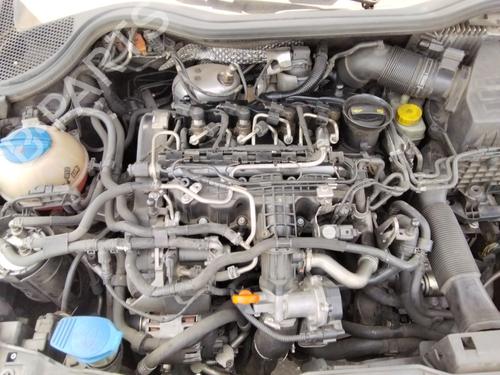 Engine AUDI A1 (8X1, 8XK) 1.6 TDI | BP38105247M1  - Image 26