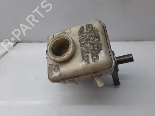Hovedbremsecylinder AUDI A3 (8L1) [1996-2006]  9713385