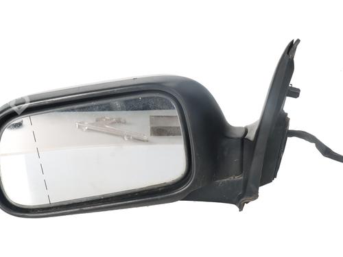 Used Left mirror Left mirror NISSAN PRIMERA (P11) 2.0 TD (90 hp) 33885547 33885547