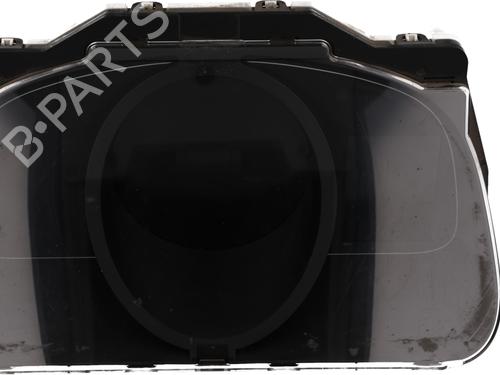 Used Instrument cluster NISSAN NV200 Van [2010-2025]  30058542