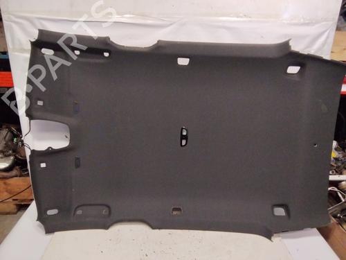 Used Interior roof VOLVO XC40 (536) [2017-2025]  29533599