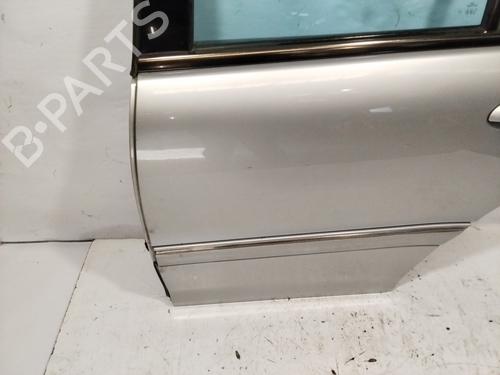 Left rear door MERCEDES-BENZ C-CLASS (W203) C 200 CDI (203.004) | BP28159001C4
