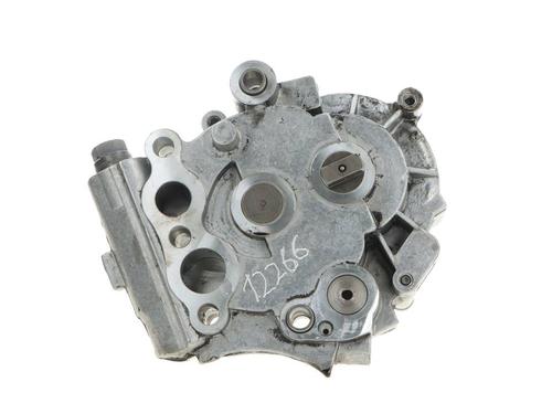 Used Vacuum pump Vacuum pump 38935434 38935434