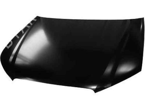 Used Hood AUDI A3 (8P1) [2003-2013]  8923629