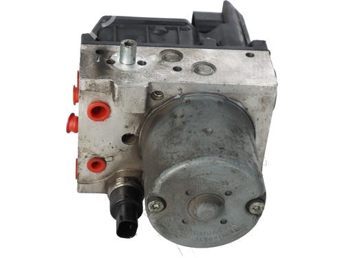 Used ABS pump ALFA ROMEO GT (937_) 1.9 JTD (937CXN1B) (150 hp) 32208618