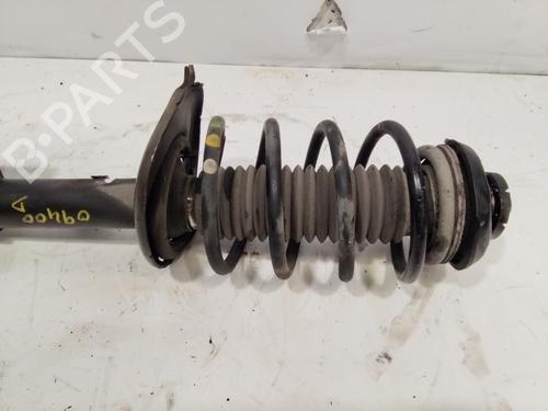 Right front shock absorber PEUGEOT 3008 I MPV (0U_)  | BP28414348M17 
