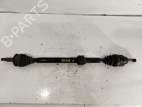 right-front-driveshaft-toyota-auris-_e15_-2006-2007-2008-2009-2010-2011-2012-2013-32737009 main image