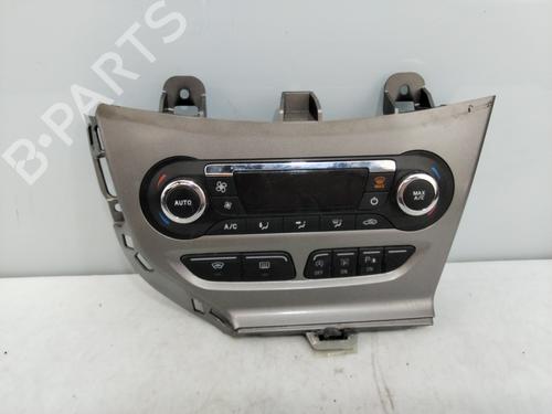 Climate control FORD FOCUS III Turnier 1.0 EcoBoost | BP19280673I5 